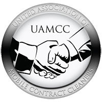 UAMCC Logo